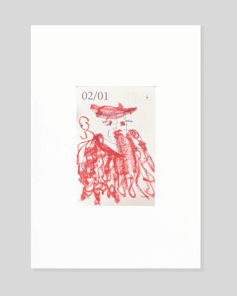 02/01