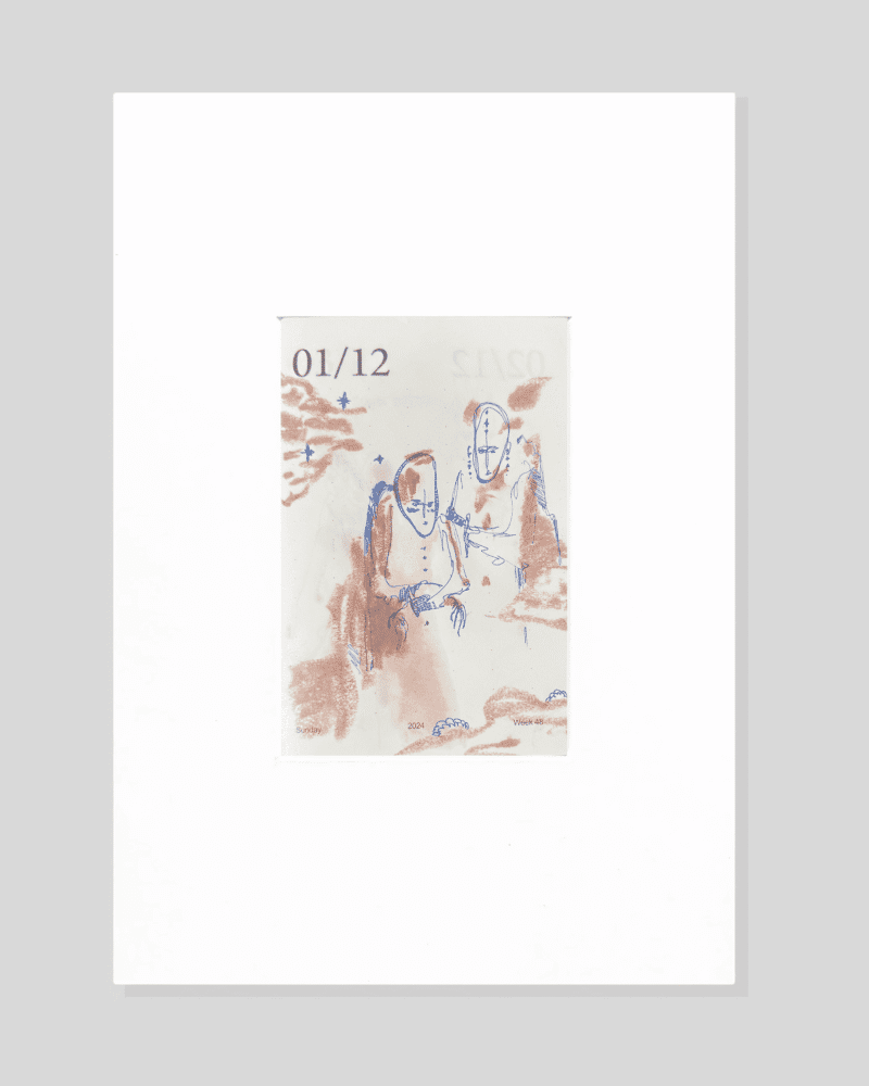 01/12