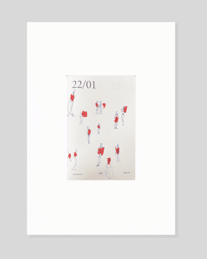 22/01