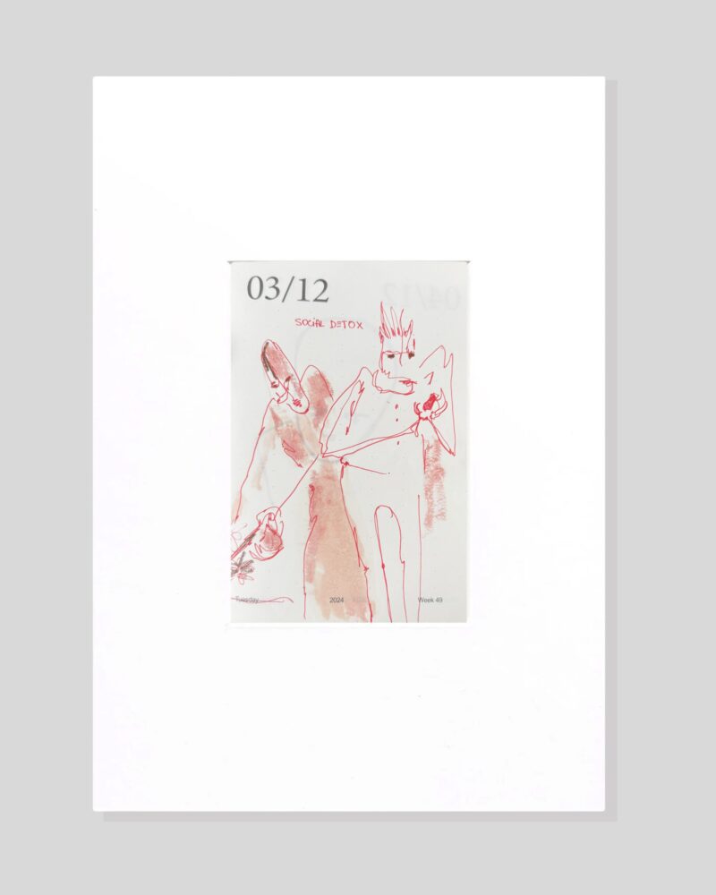 03/12