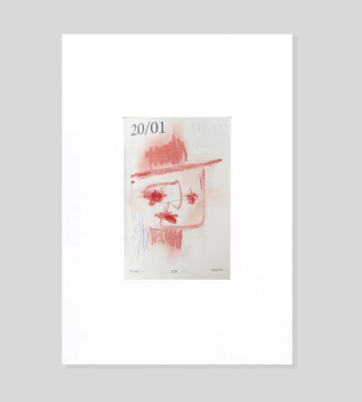 20/01