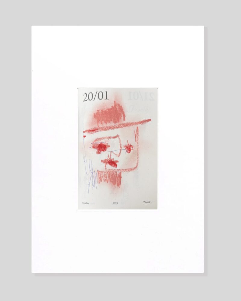 20/01