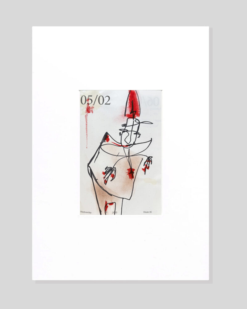 05/02