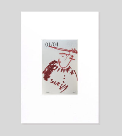 01/04