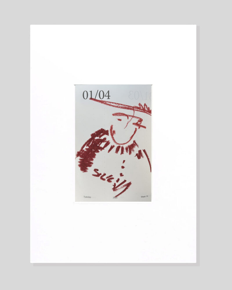 01/04