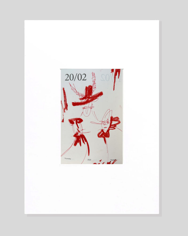 20/02