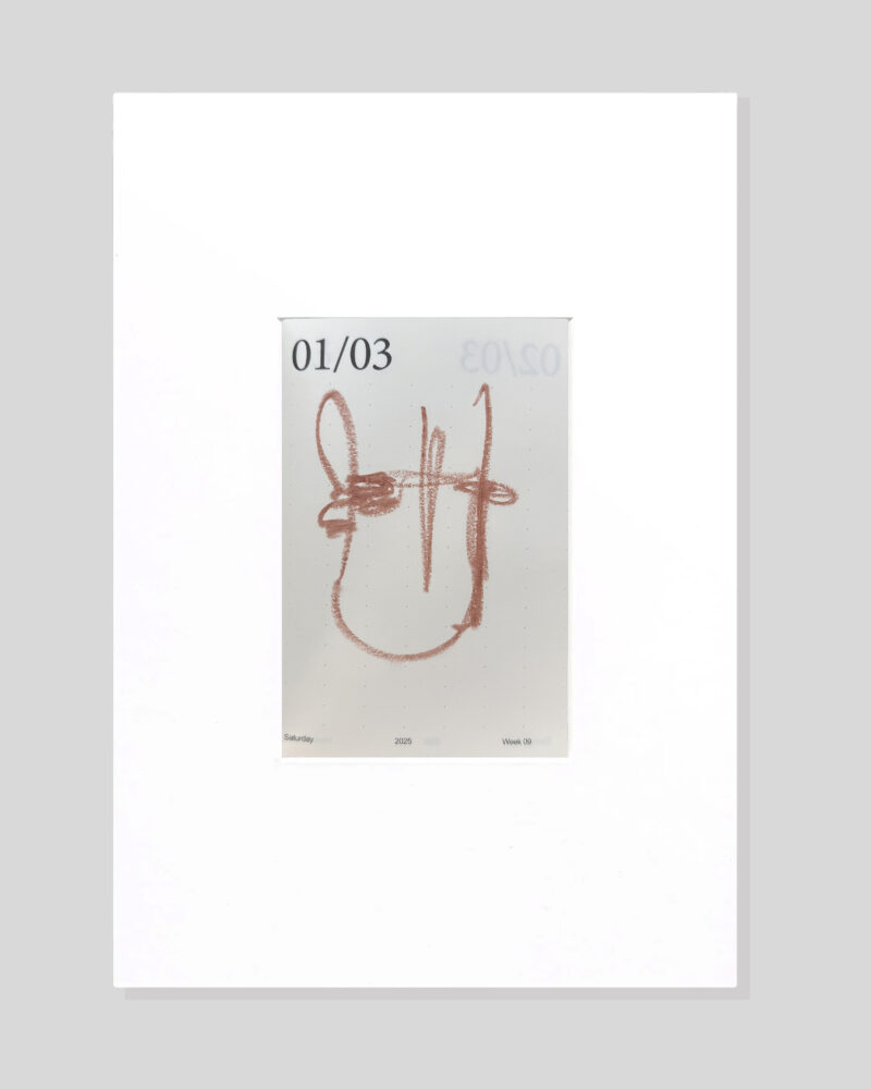 01/03
