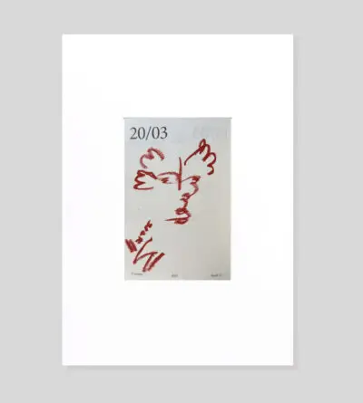 20/03