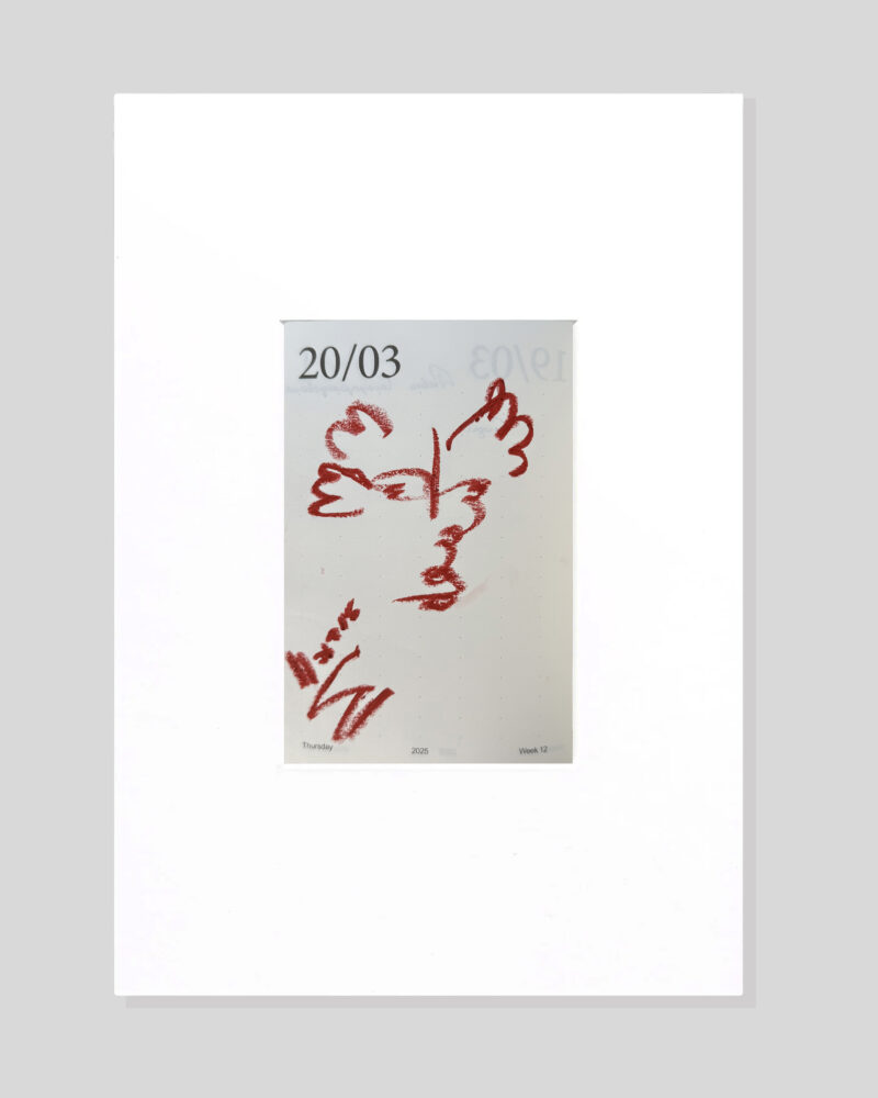 20/03