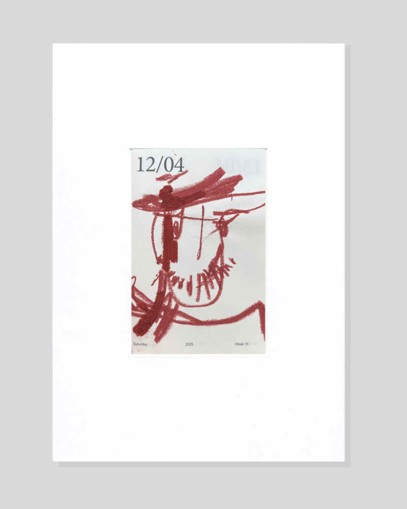 12/04