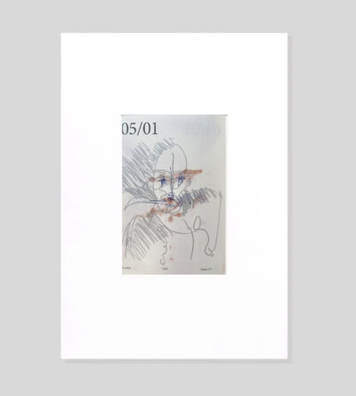 05/01