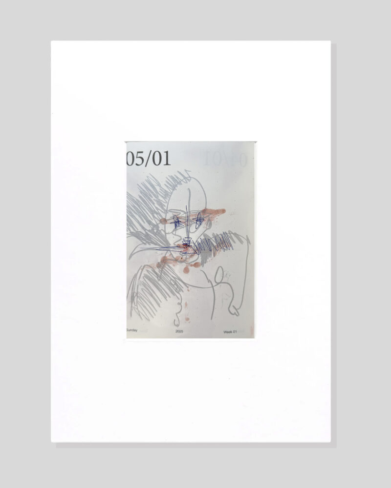 05/01