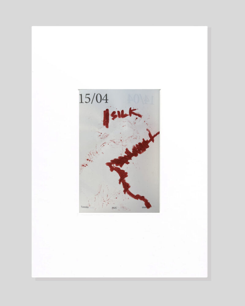 15/04
