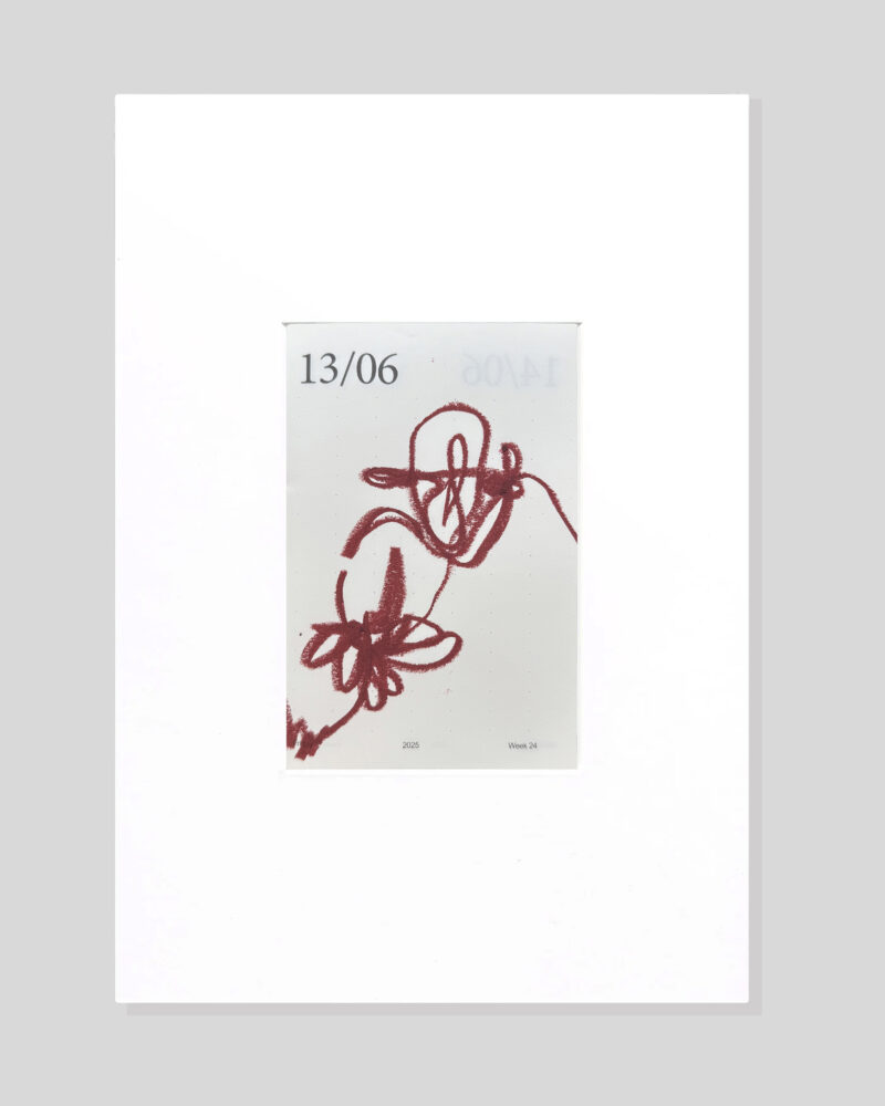 13/06