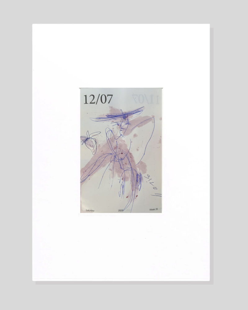 12/07