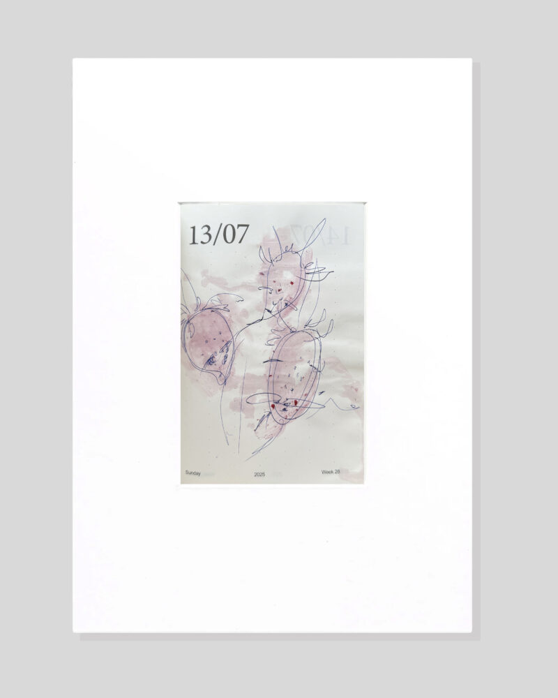 13/07