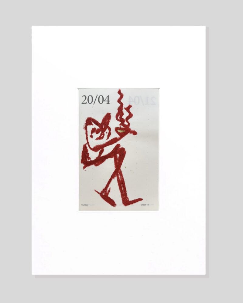 20/04