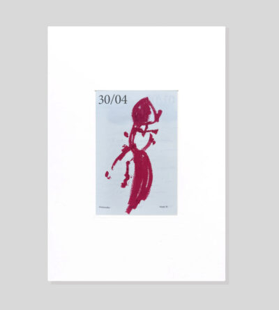 30/04