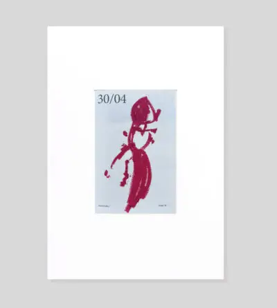 30/04