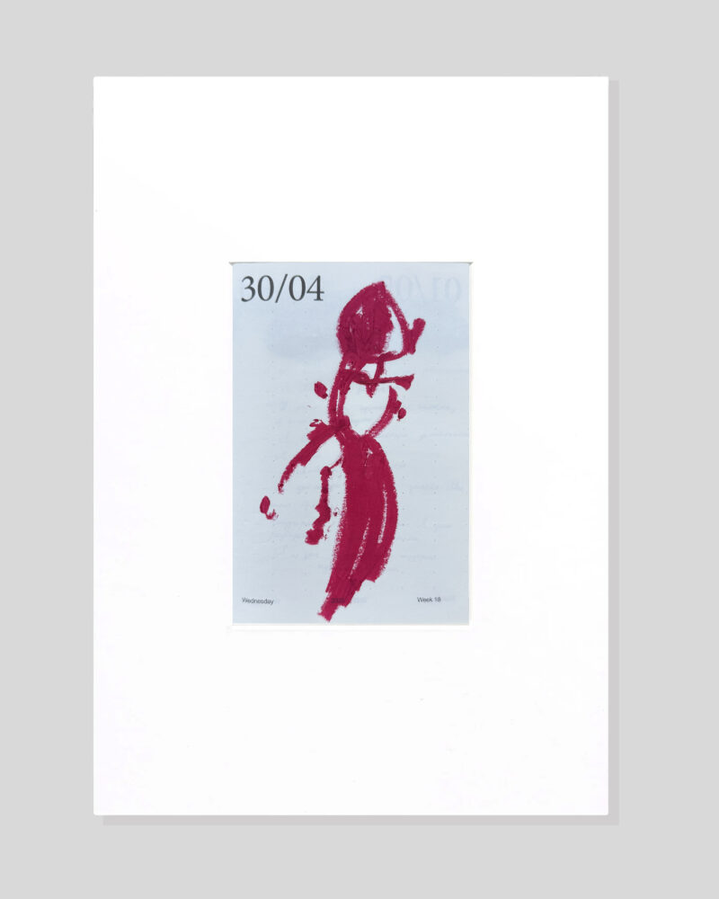 30/04