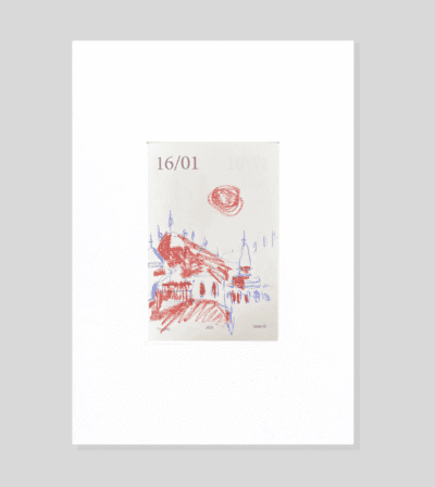 16/01