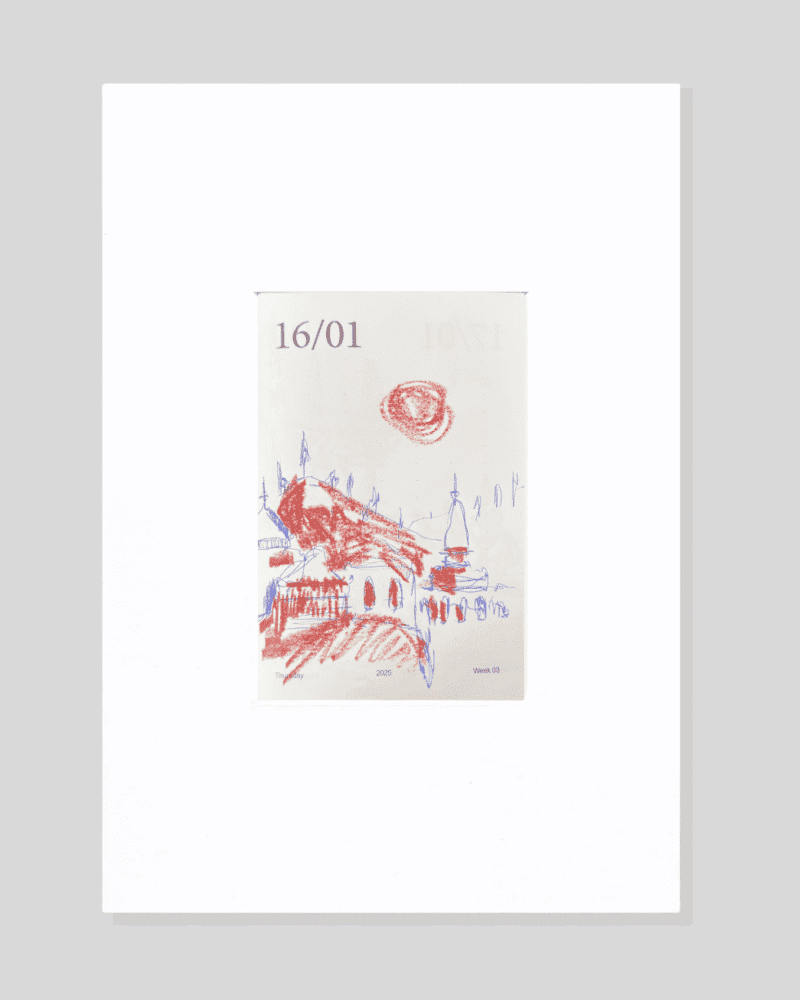 16/01